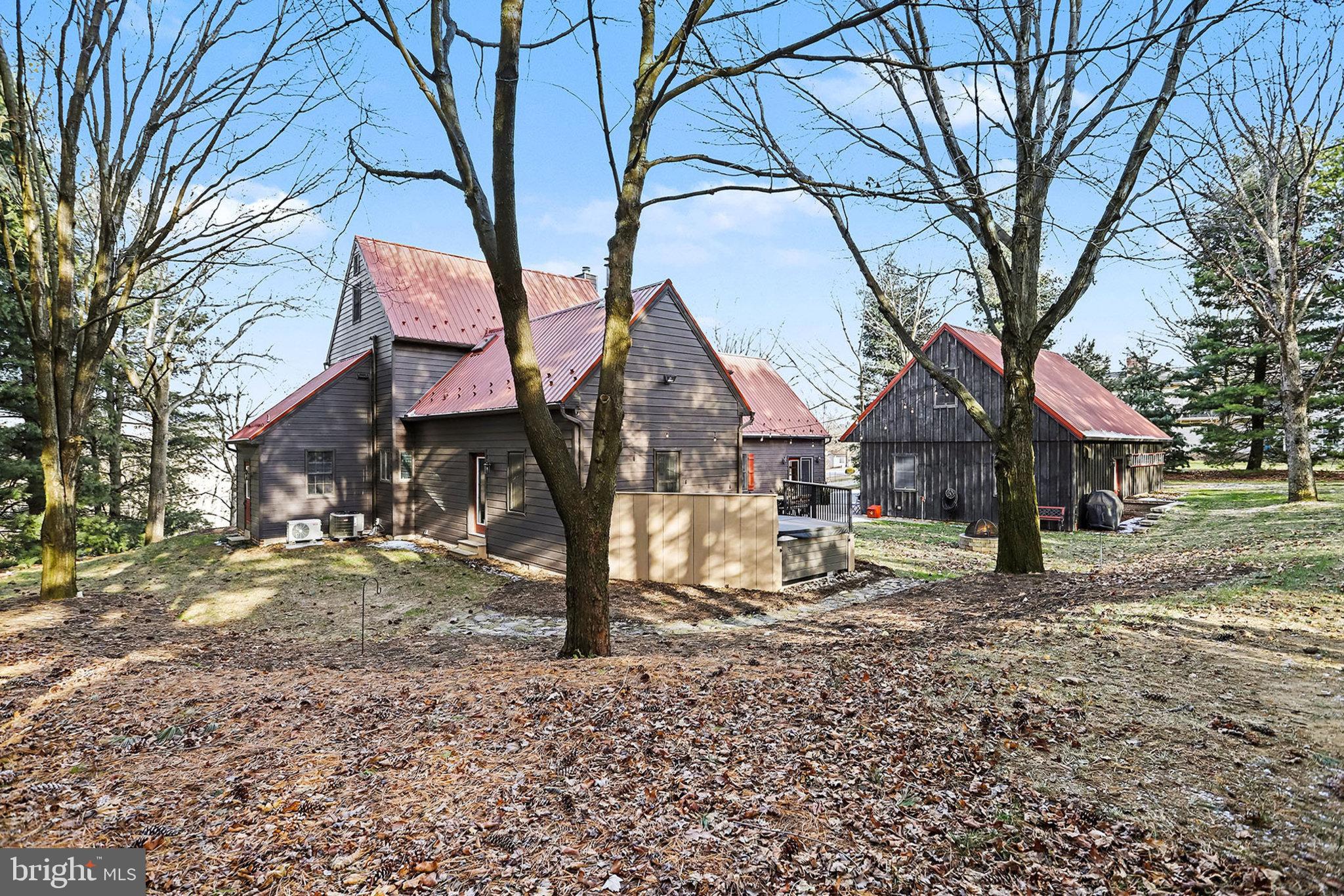 27 Ridge Road Lititz, PA 17543 - Photo 7 of 61 Gallery Image 7