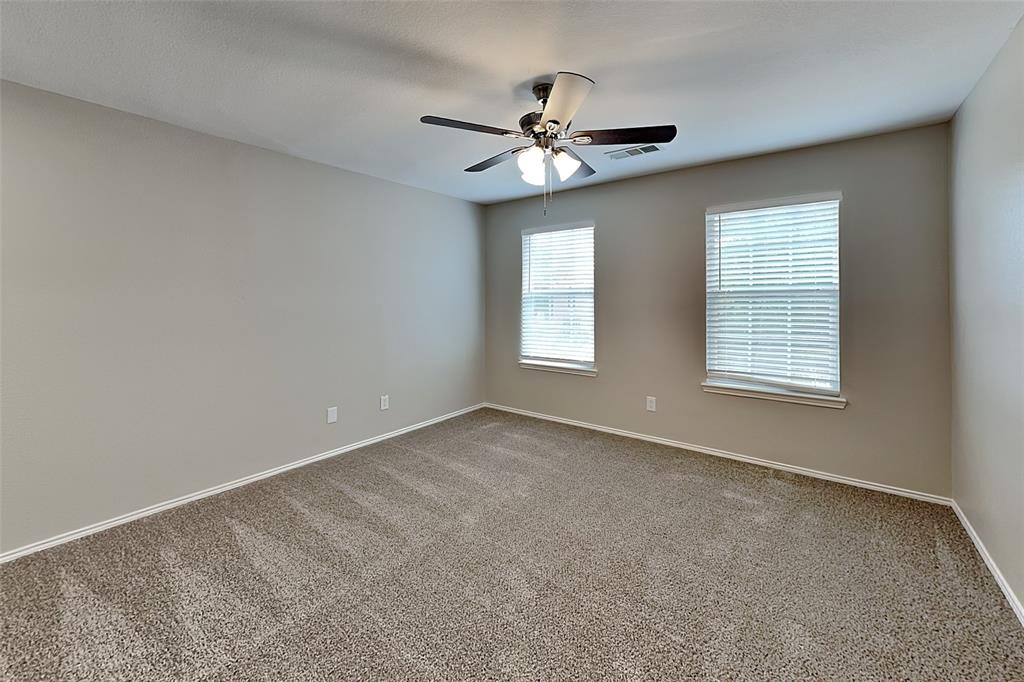 4249 Highgate Road Fort Worth, TX 76244 - Photo 19 of 22