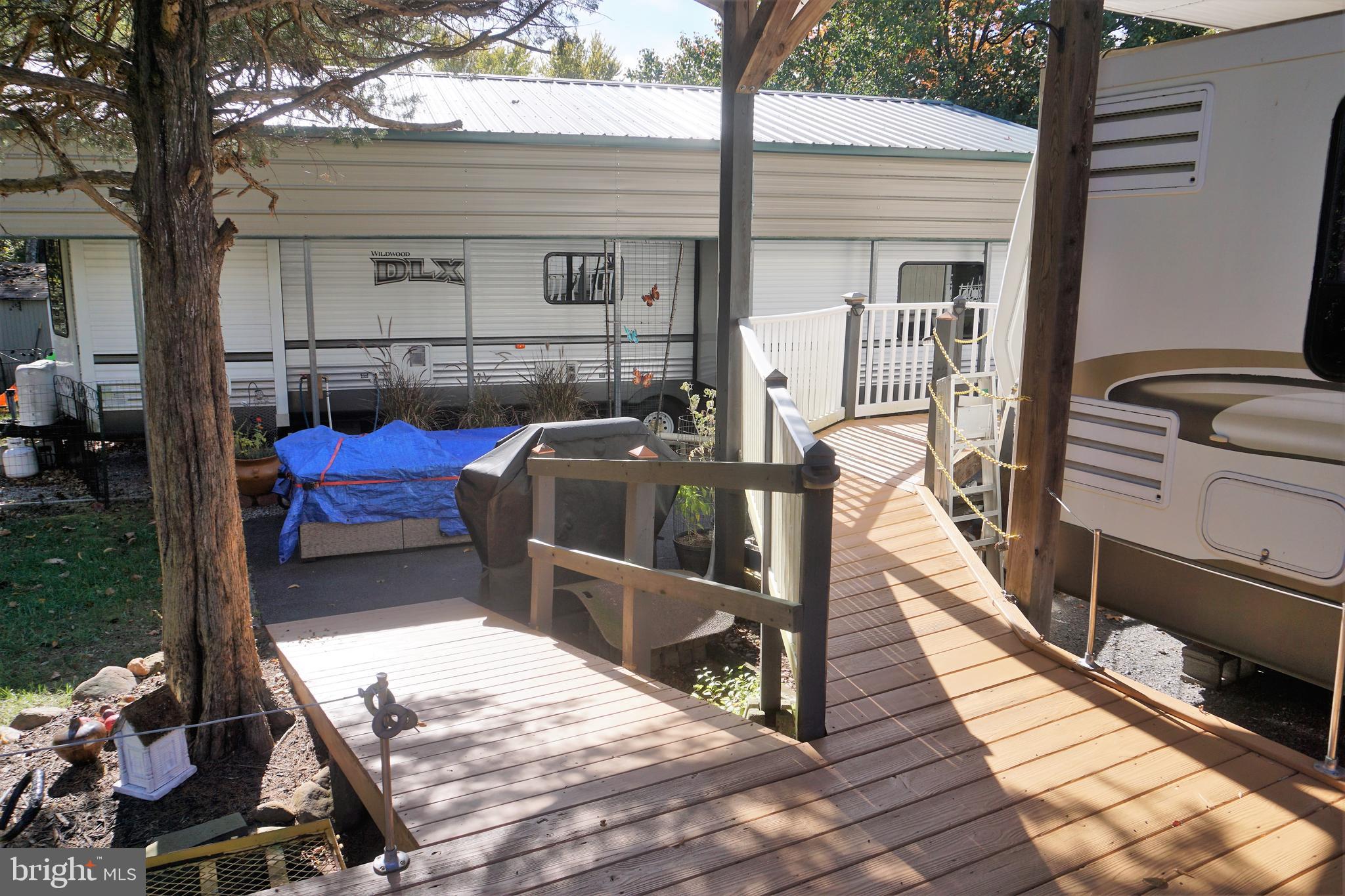 69 Block Falling Waters, WV 25419 - Photo 27 of 34