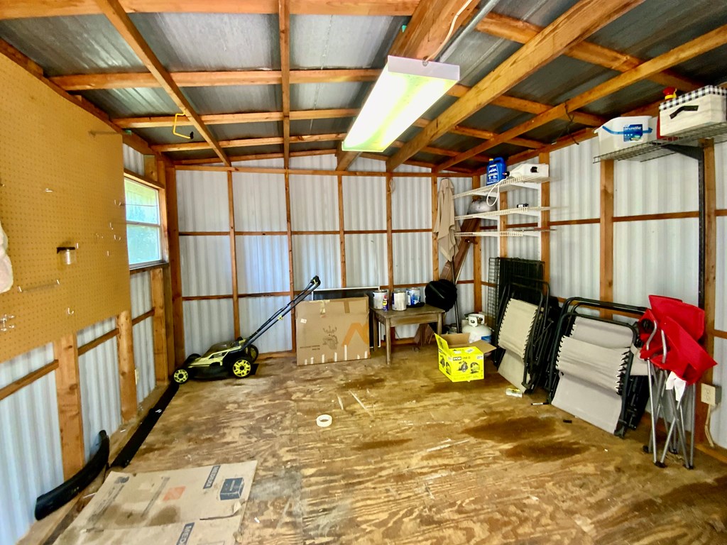 404 Springdale Drive Enterprise, AL 36330 - Photo 27 of 27