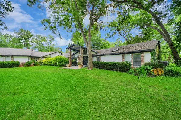 $3,000 | 4126 Pecan Bend Drive, Richmond, TX 77406