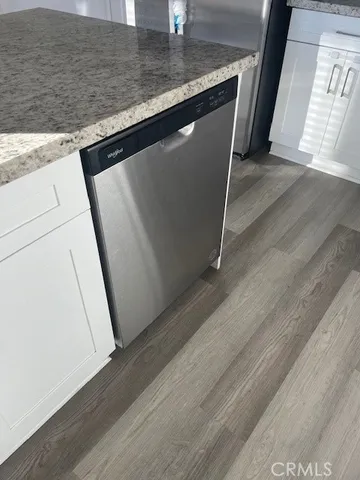 $3,200 | 31751 Woodbank Way, Winchester, CA 92596