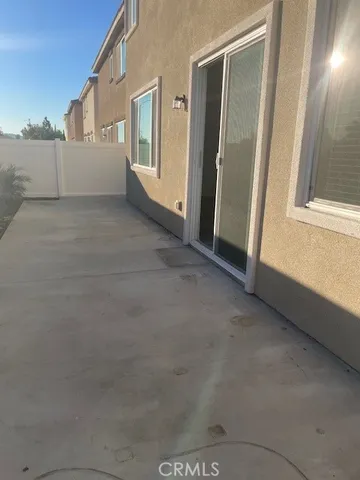 $3,200 | 31751 Woodbank Way, Winchester, CA 92596