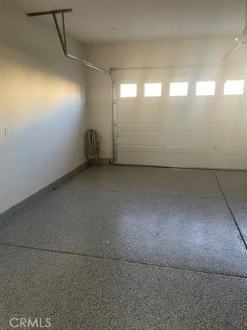 $3,200 | 31751 Woodbank Way, Winchester, CA 92596