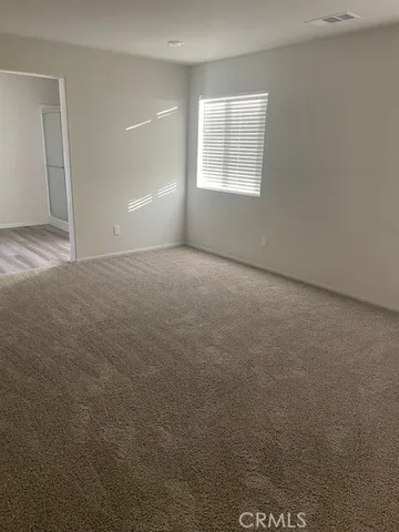 $3,200 | 31751 Woodbank Way, Winchester, CA 92596