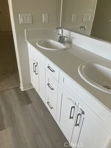 $3,200 | 31751 Woodbank Way, Winchester, CA 92596