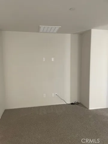 $3,200 | 31751 Woodbank Way, Winchester, CA 92596