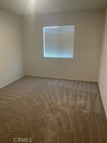 $3,200 | 31751 Woodbank Way, Winchester, CA 92596