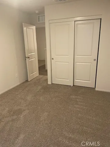 $3,200 | 31751 Woodbank Way, Winchester, CA 92596