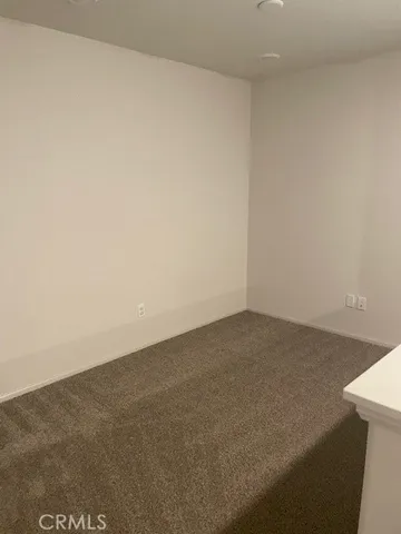 $3,200 | 31751 Woodbank Way, Winchester, CA 92596