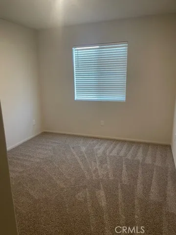 $3,200 | 31751 Woodbank Way, Winchester, CA 92596