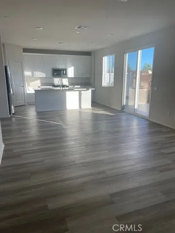 $3,200 | 31751 Woodbank Way, Winchester, CA 92596