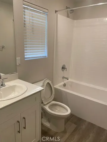 $3,200 | 31751 Woodbank Way, Winchester, CA 92596