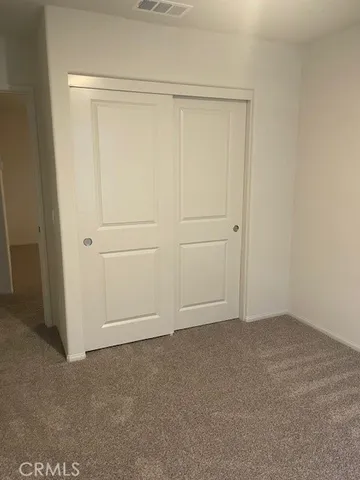 $3,200 | 31751 Woodbank Way, Winchester, CA 92596