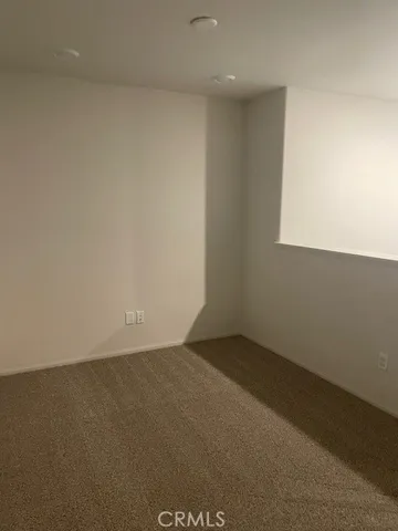 $3,200 | 31751 Woodbank Way, Winchester, CA 92596