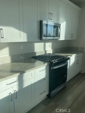 $3,200 | 31751 Woodbank Way, Winchester, CA 92596