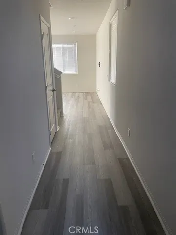 $3,200 | 31751 Woodbank Way, Winchester, CA 92596