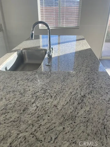 $3,200 | 31751 Woodbank Way, Winchester, CA 92596