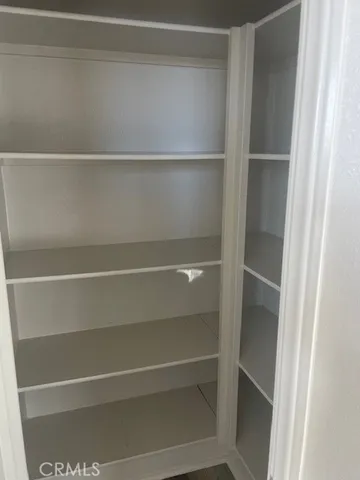 $3,200 | 31751 Woodbank Way, Winchester, CA 92596