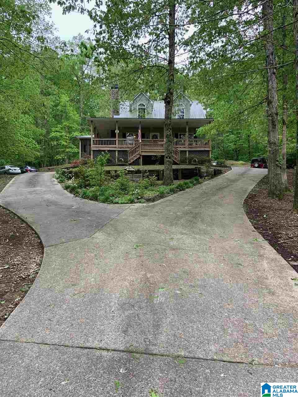 129 Creek Grove Road Cleveland, AL 35049 - Photo 29 of 29
