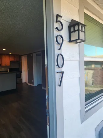 $1,095 | 5901 Bryce Lane, Unit 5907, Tampa, FL 33615