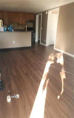 $1,095 | 5901 Bryce Lane, Unit 5907, Tampa, FL 33615