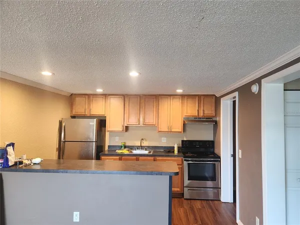 $1,095 | 5901 Bryce Lane, Unit 5907, Tampa, FL 33615