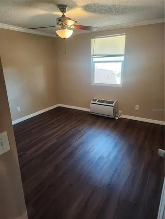 $1,095 | 5901 Bryce Lane, Unit 5907, Tampa, FL 33615