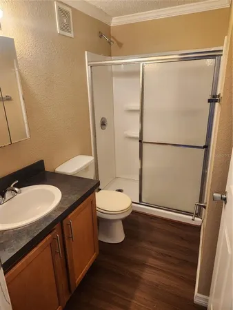 $1,095 | 5901 Bryce Lane, Unit 5907, Tampa, FL 33615