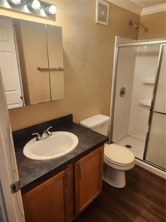 $1,095 | 5901 Bryce Lane, Unit 5907, Tampa, FL 33615