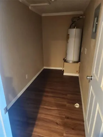 $1,095 | 5901 Bryce Lane, Unit 5907, Tampa, FL 33615