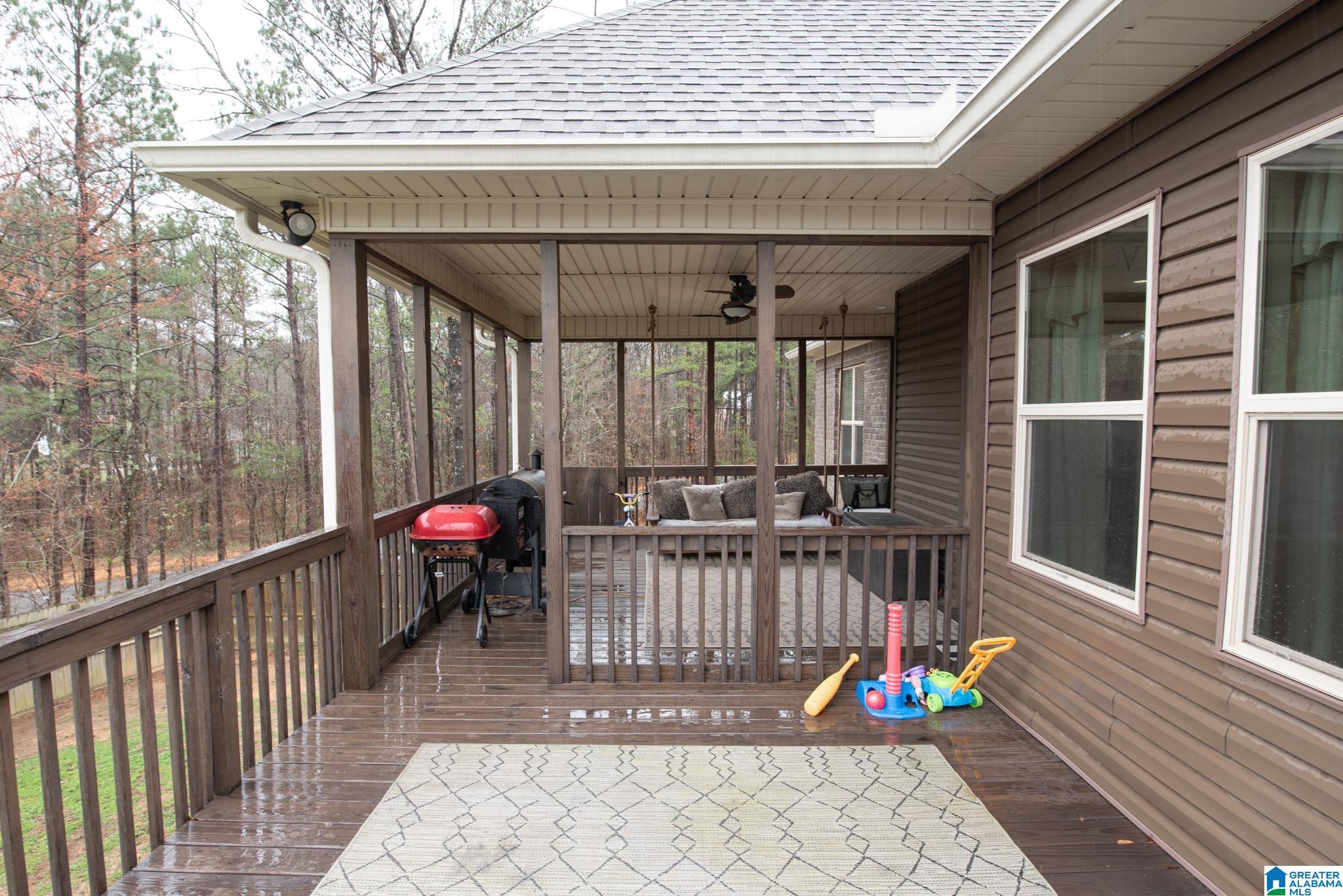 20719 Waters View McCalla, AL 35111 - Photo 47 of 56