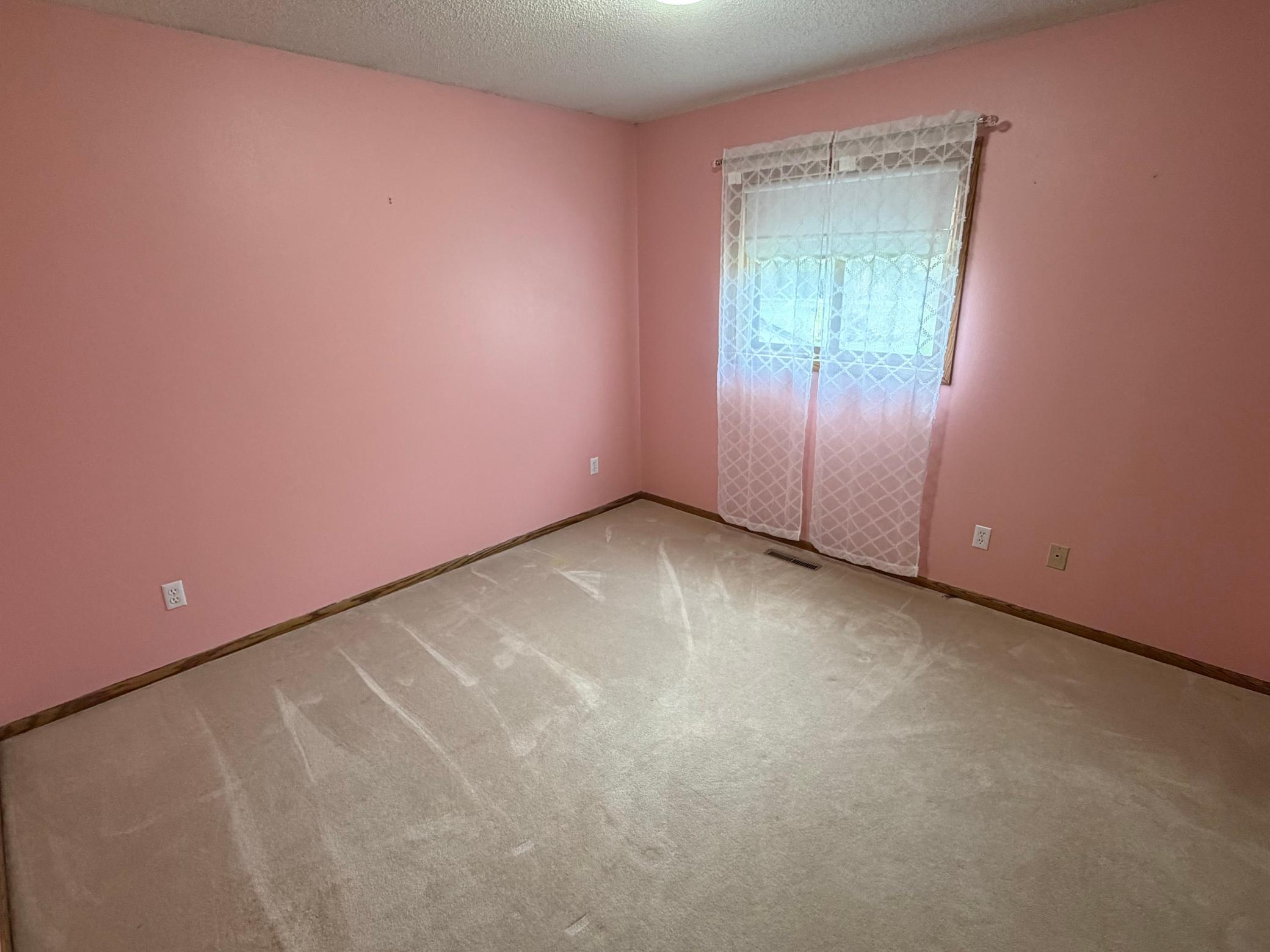 37488 320th Street Roseau, MN 56751 - Photo 23 of 41