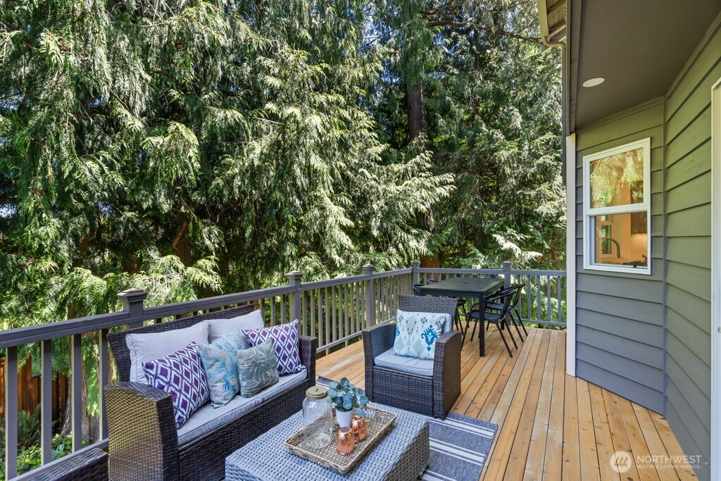 15732 111th Avenue Northeast Bothell, WA 98011 - Photo 34 of 40