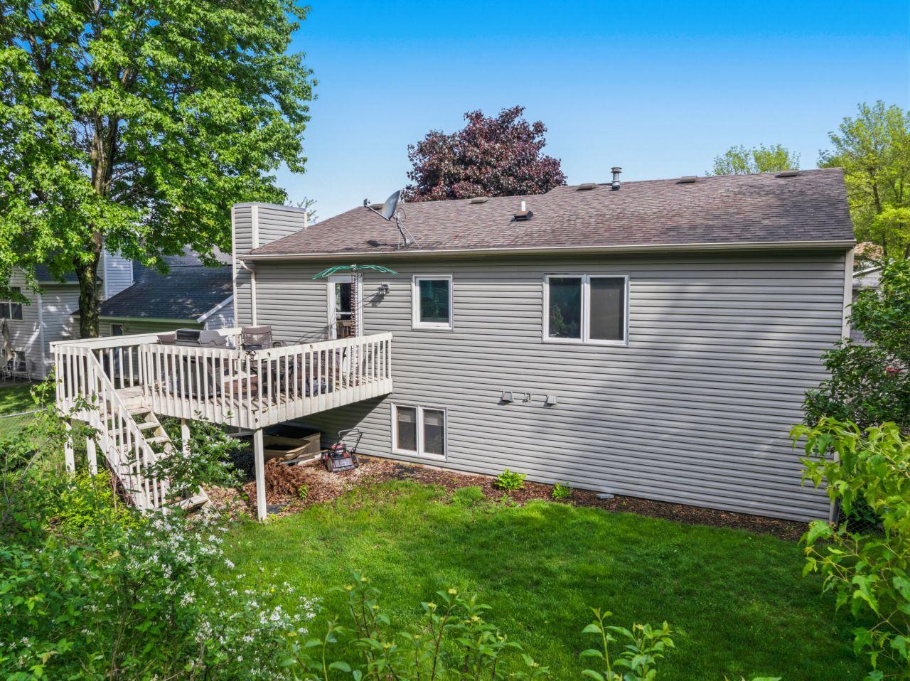 826 Northland Place Rochester, MN 55906 - Photo 6 of 16