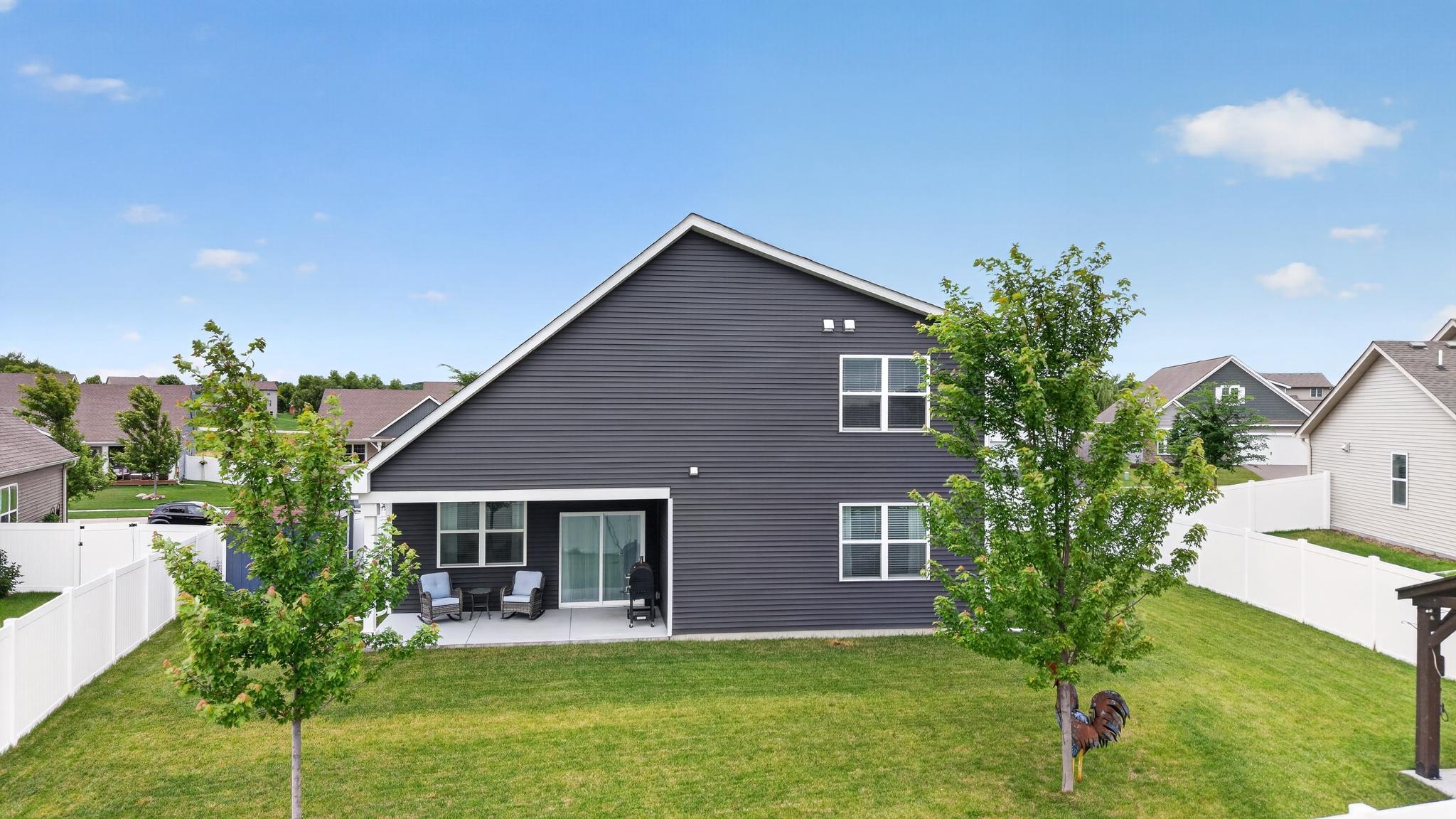 1436 Independence Curve Delano, MN 55328 - Photo 33 of 39
