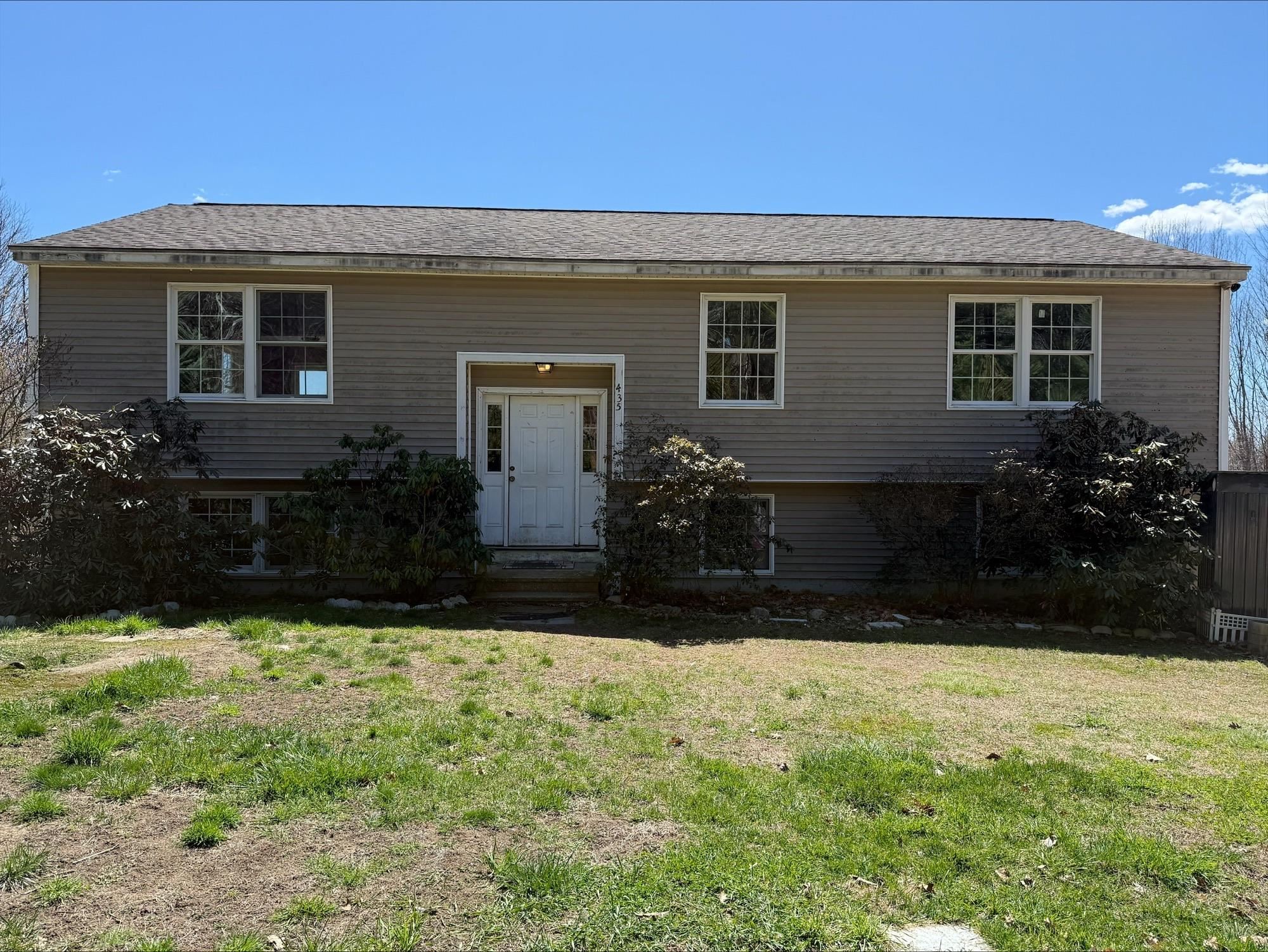 435 Pick Pocket Road Wakefield, NH 03830 - Photo 1 of 41 Gallery Image 1