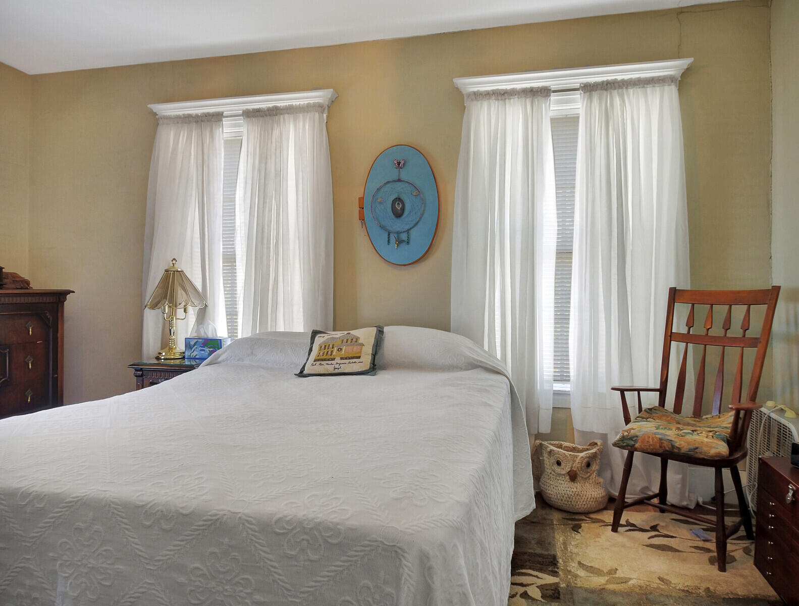 55 Main Street Porter, ME 04068 - Photo 59 of 80 55_DJI_0146_DxO_mls