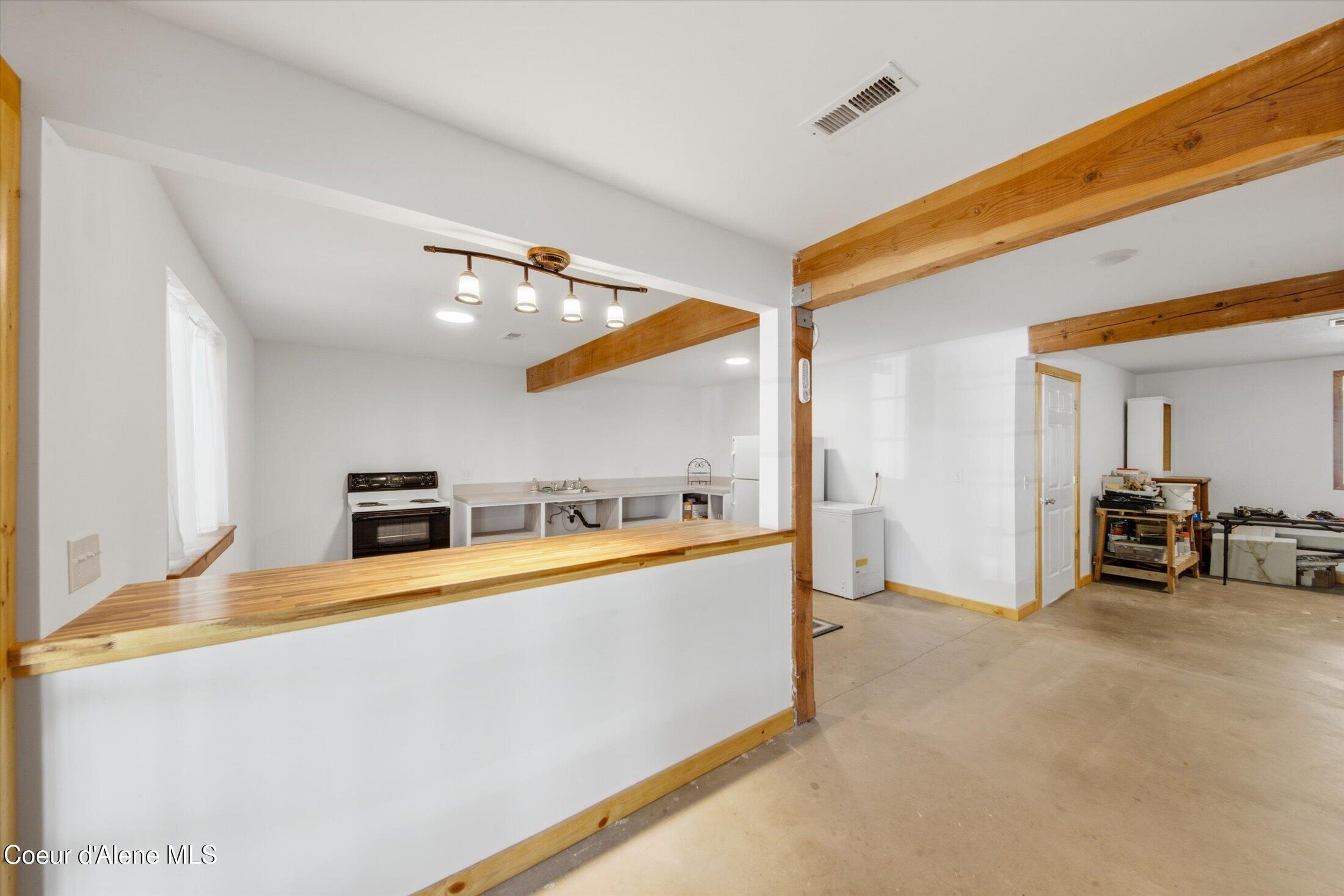 3132 Windfall Pass Road Plummer, ID 83851 - Photo 41 of 56 09-1000014839