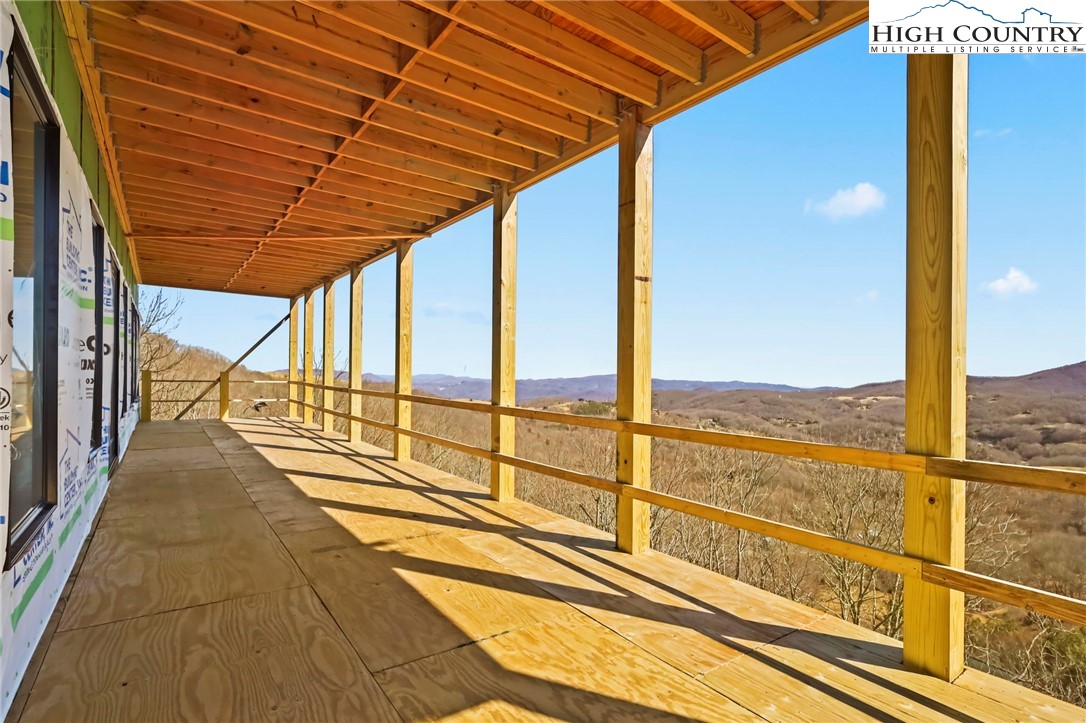 29 Fox Run Road Banner Elk, NC 28604 - Photo 16 of 47