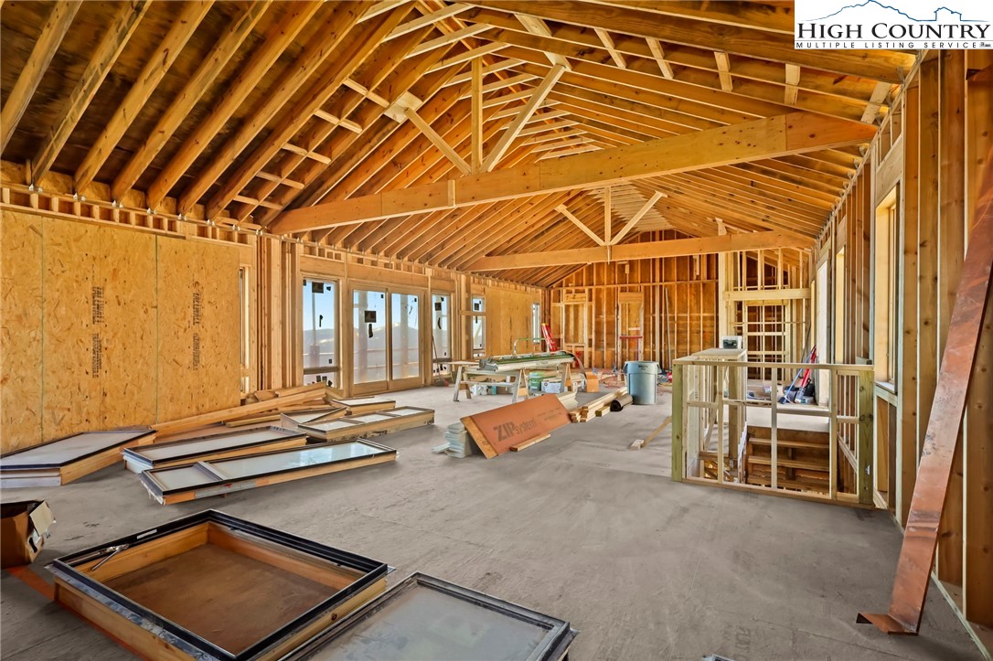 29 Fox Run Road Banner Elk, NC 28604 - Photo 17 of 47