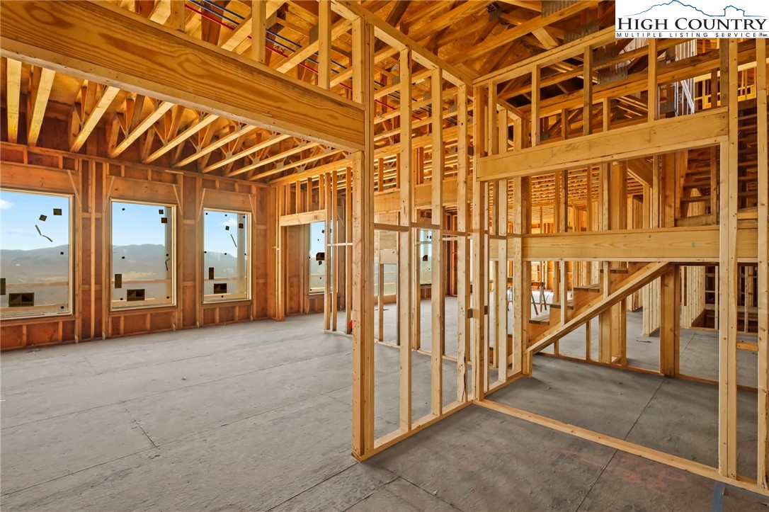 29 Fox Run Road Banner Elk, NC 28604 - Photo 25 of 47