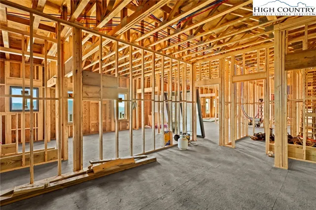 $2,800,000 | 29 Fox Run Road, Banner Elk, NC 28604