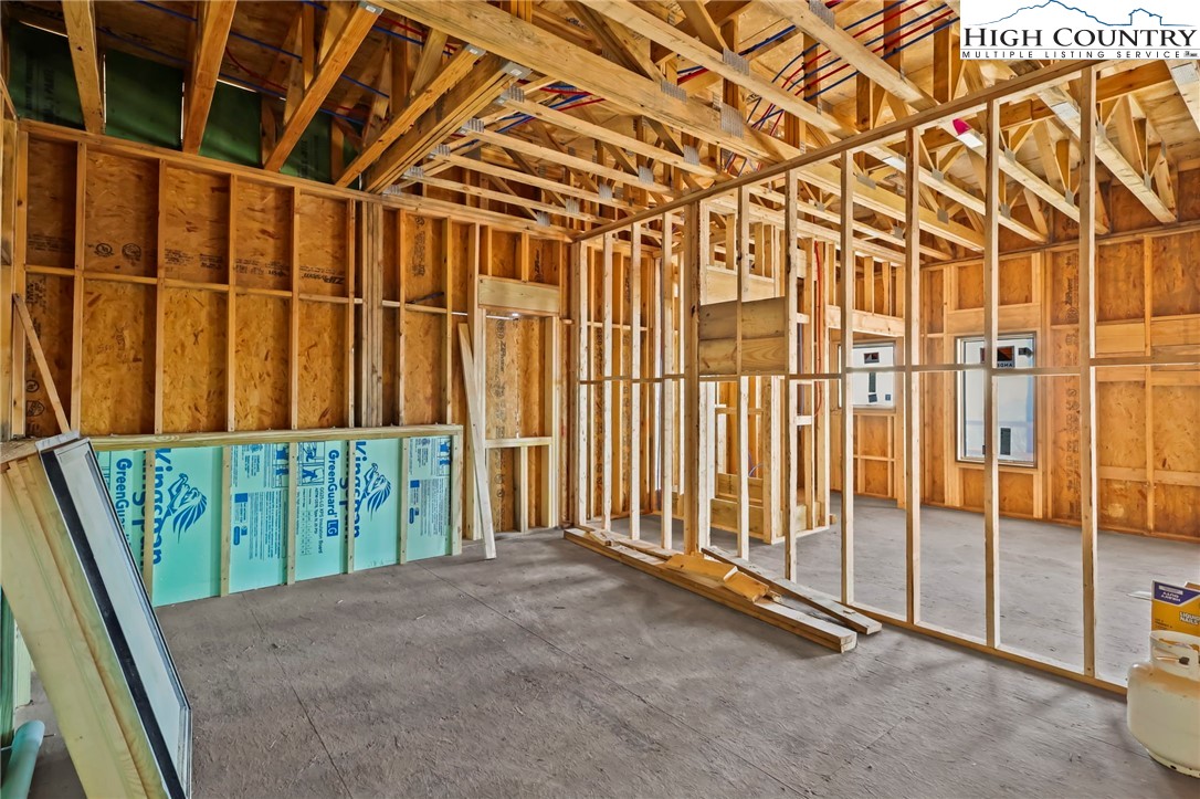 29 Fox Run Road Banner Elk, NC 28604 - Photo 39 of 47