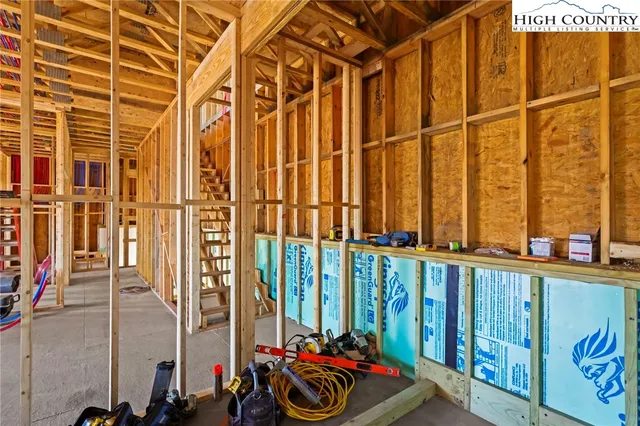 $2,800,000 | 29 Fox Run Road, Banner Elk, NC 28604