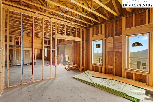 $2,800,000 | 29 Fox Run Road, Banner Elk, NC 28604