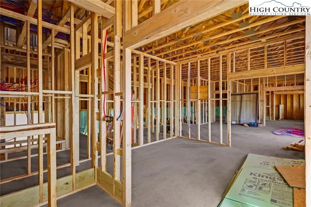 $2,800,000 | 29 Fox Run Road, Banner Elk, NC 28604