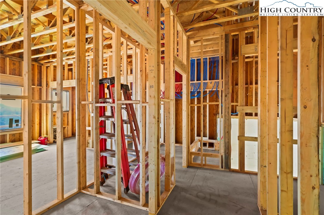 29 Fox Run Road Banner Elk, NC 28604 - Photo 44 of 47