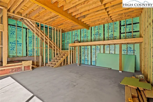 $2,800,000 | 29 Fox Run Road, Banner Elk, NC 28604