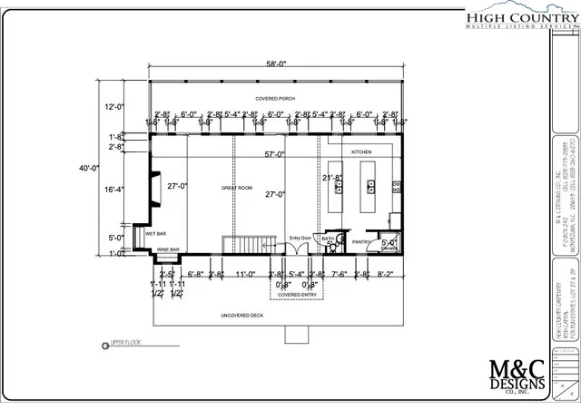 a picture of a person on a wall